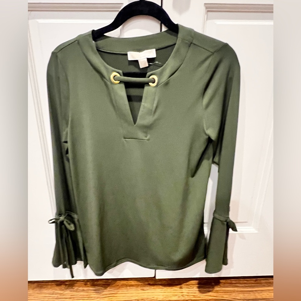Women’s Michael Kors Top